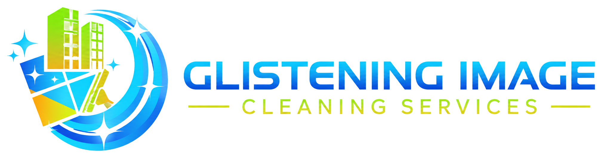 Glistening Image Cleaning Services